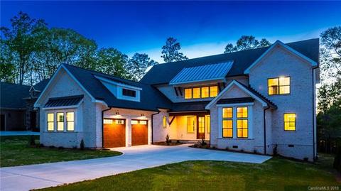 277 Bent Tree Dr, Stanley, NC 28164 photo 3
