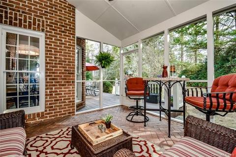 18906 Elm Row Ct, Davidson, NC 28036 photo 32