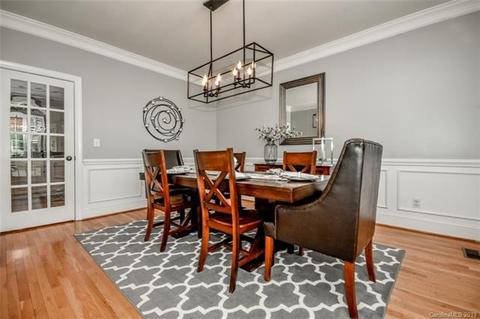 18906 Elm Row Ct, Davidson, NC 28036 photo 7