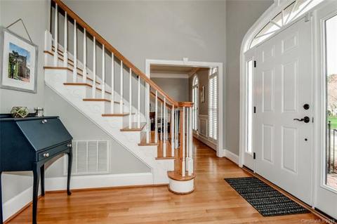 18906 Elm Row Ct, Davidson, NC 28036 photo 6