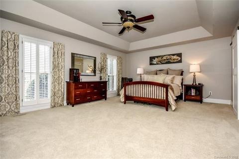18906 Elm Row Ct, Davidson, NC 28036 photo 18