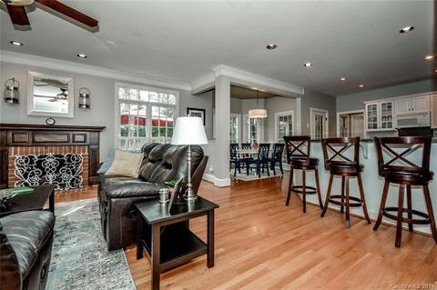 18906 Elm Row Ct, Davidson, NC 28036 photo 14
