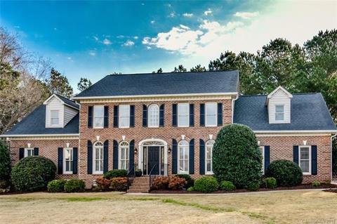 18906 Elm Row Ct, Davidson, NC 28036 photo 3