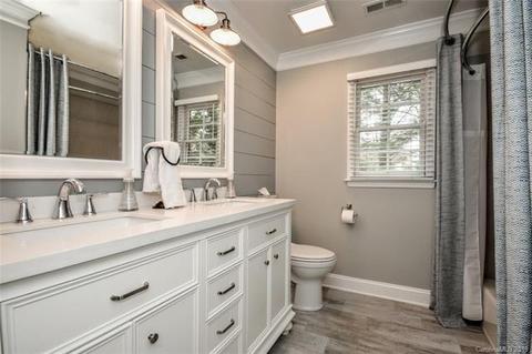18906 Elm Row Ct, Davidson, NC 28036 photo 29