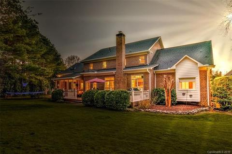 18906 Elm Row Ct, Davidson, NC 28036 photo 38