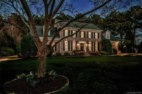 18906 Elm Row Ct, Davidson, NC 28036 photo 35