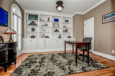 18906 Elm Row Ct, Davidson, NC 28036 photo 9