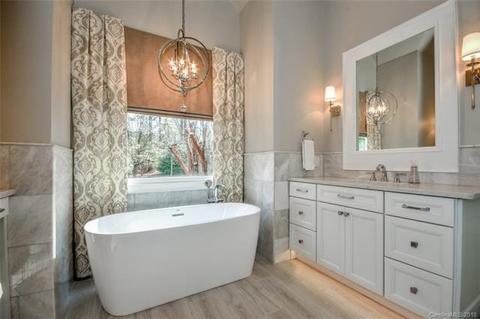 18906 Elm Row Ct, Davidson, NC 28036 photo 20