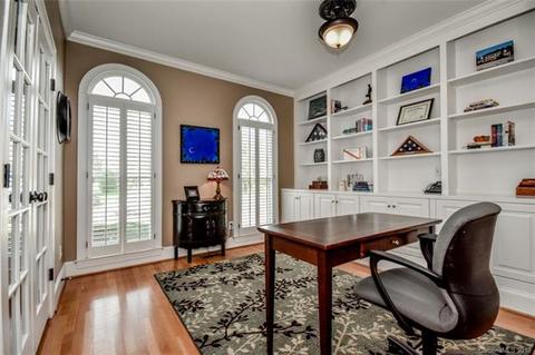 18906 Elm Row Ct, Davidson, NC 28036 photo 10