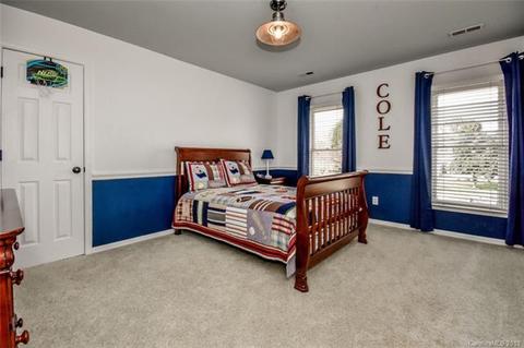 18906 Elm Row Ct, Davidson, NC 28036 photo 27