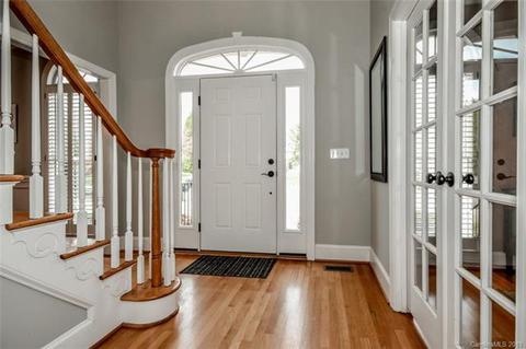 18906 Elm Row Ct, Davidson, NC 28036 photo 4