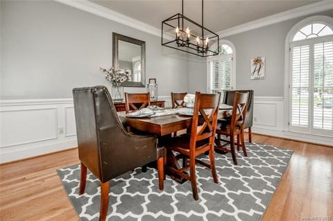 18906 Elm Row Ct, Davidson, NC 28036 photo 8