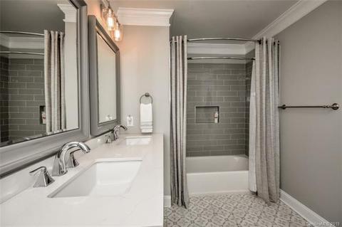 18906 Elm Row Ct, Davidson, NC 28036 photo 25