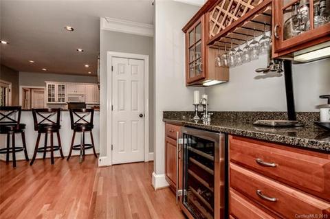 18906 Elm Row Ct, Davidson, NC 28036 photo 17