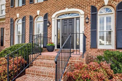 18906 Elm Row Ct, Davidson, NC 28036 photo 36