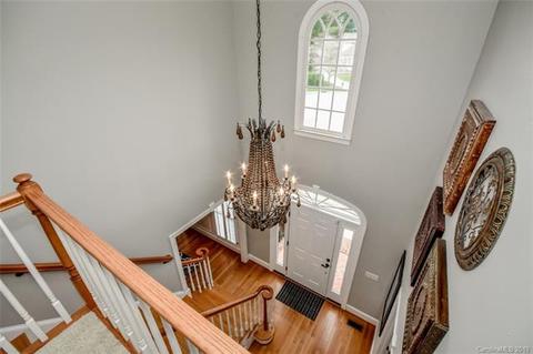 18906 Elm Row Ct, Davidson, NC 28036 photo 5
