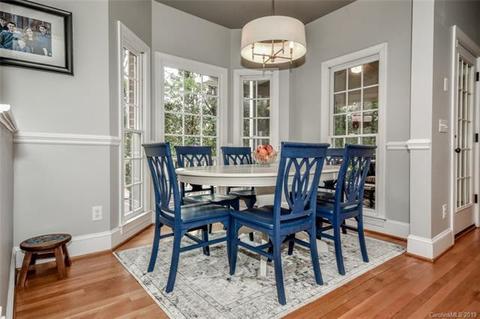 18906 Elm Row Ct, Davidson, NC 28036 photo 13