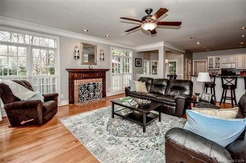 18906 Elm Row Ct, Davidson, NC 28036 photo 15