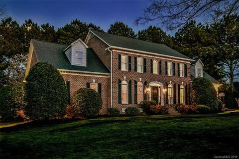 18906 Elm Row Ct, Davidson, NC 28036 photo 2