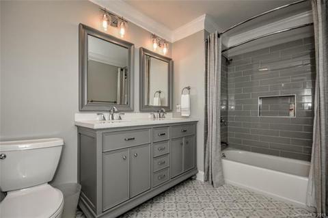 18906 Elm Row Ct, Davidson, NC 28036 photo 24