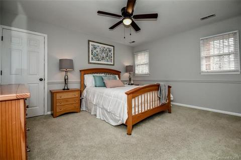 18906 Elm Row Ct, Davidson, NC 28036 photo 23