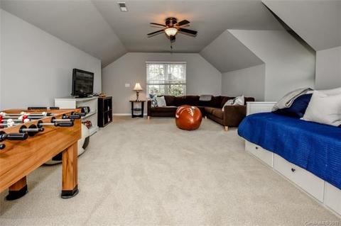 18906 Elm Row Ct, Davidson, NC 28036 photo 30