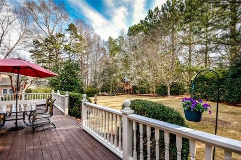 18906 Elm Row Ct, Davidson, NC 28036 photo 34