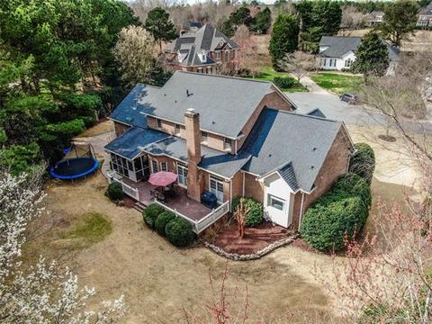 18906 Elm Row Ct, Davidson, NC 28036 photo 39