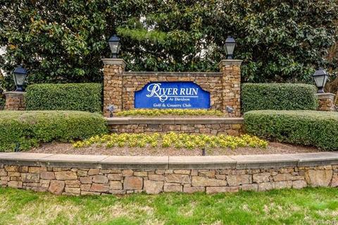 18906 Elm Row Ct, Davidson, NC 28036 photo 42