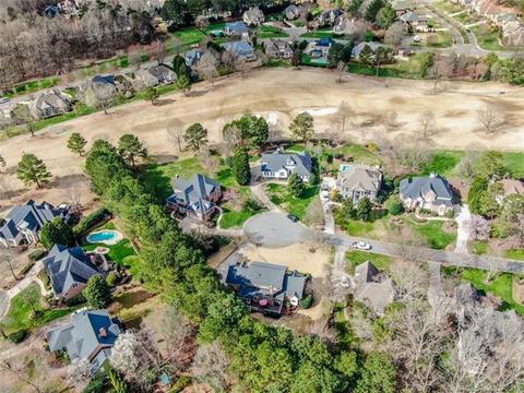 18906 Elm Row Ct, Davidson, NC 28036 photo 40