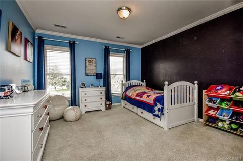18906 Elm Row Ct, Davidson, NC 28036 photo 28