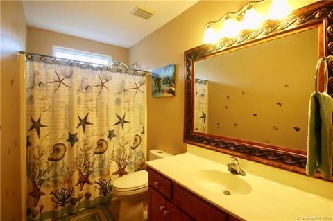 2044 Twilight Ln, Monroe, NC 28110 photo 20