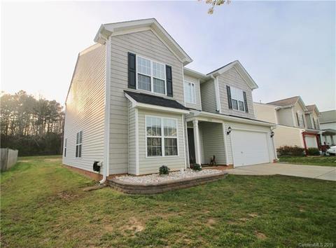 2044 Twilight Ln, Monroe, NC 28110 photo 29