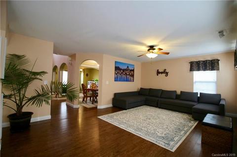2044 Twilight Ln, Monroe, NC 28110 photo 10