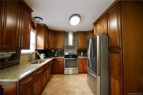 2044 Twilight Ln, Monroe, NC 28110 photo 7