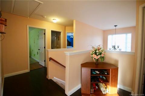 2044 Twilight Ln, Monroe, NC 28110 photo 23