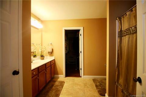 2044 Twilight Ln, Monroe, NC 28110 photo 17