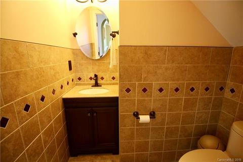 2044 Twilight Ln, Monroe, NC 28110 photo 5