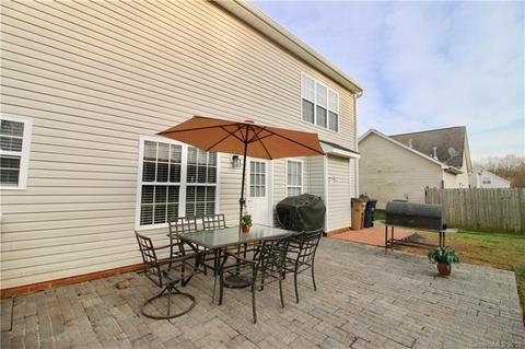 2044 Twilight Ln, Monroe, NC 28110 photo 24