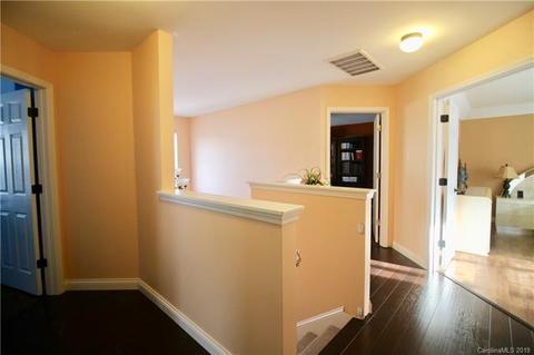 2044 Twilight Ln, Monroe, NC 28110 photo 22