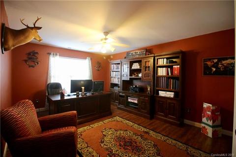 2044 Twilight Ln, Monroe, NC 28110 photo 14