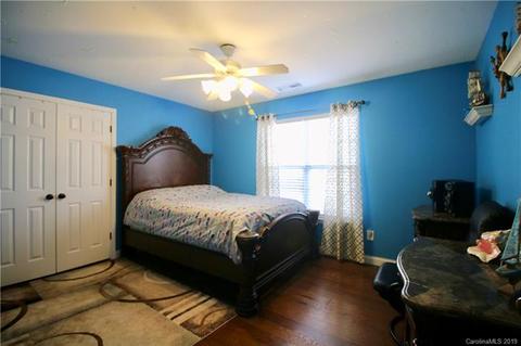 2044 Twilight Ln, Monroe, NC 28110 photo 21