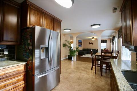 2044 Twilight Ln, Monroe, NC 28110 photo 8