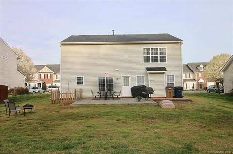 2044 Twilight Ln, Monroe, NC 28110 photo 28