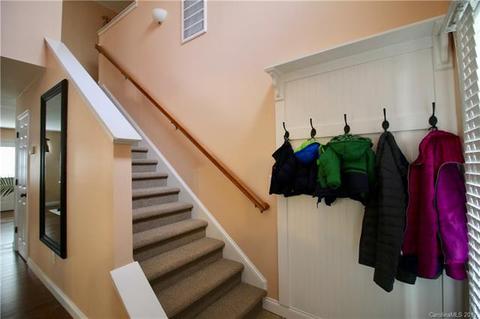 2044 Twilight Ln, Monroe, NC 28110 photo 13