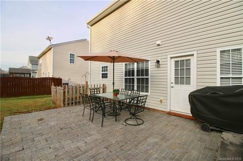 2044 Twilight Ln, Monroe, NC 28110 photo 25