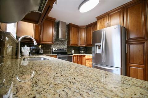 2044 Twilight Ln, Monroe, NC 28110 photo 9