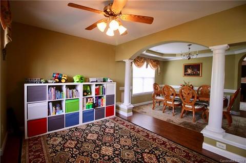 2044 Twilight Ln, Monroe, NC 28110 photo 2