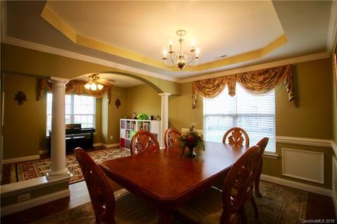 2044 Twilight Ln, Monroe, NC 28110 photo 4