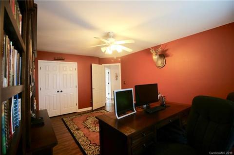 2044 Twilight Ln, Monroe, NC 28110 photo 15